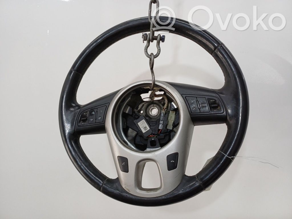 Kierownica   561001P920EQ