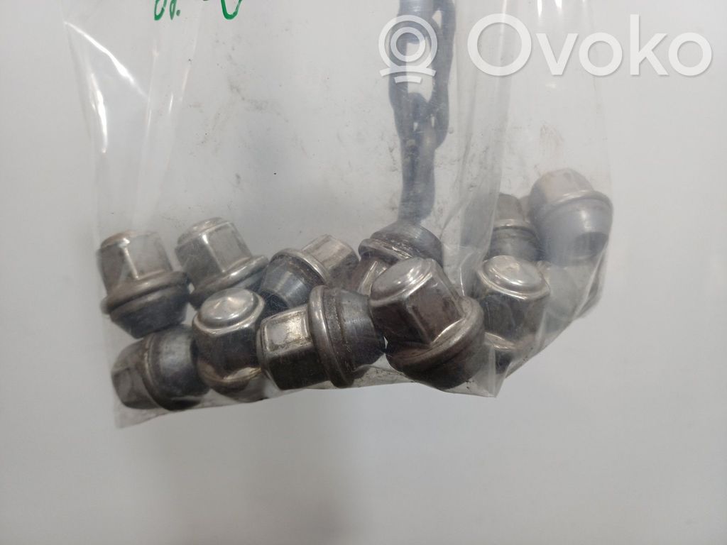Mutterit/pultit   2434886