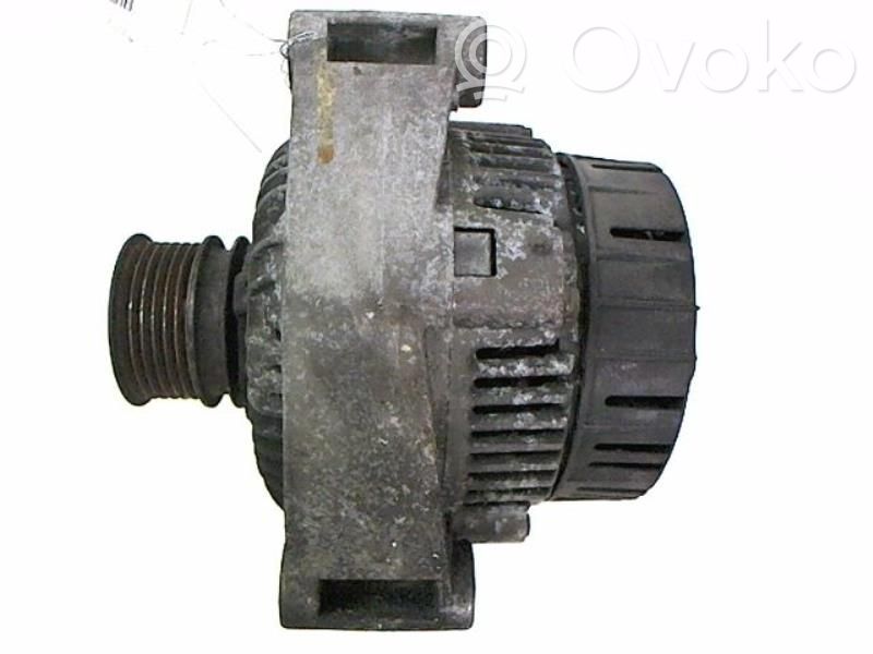 Generatore/alternatore   0101544802