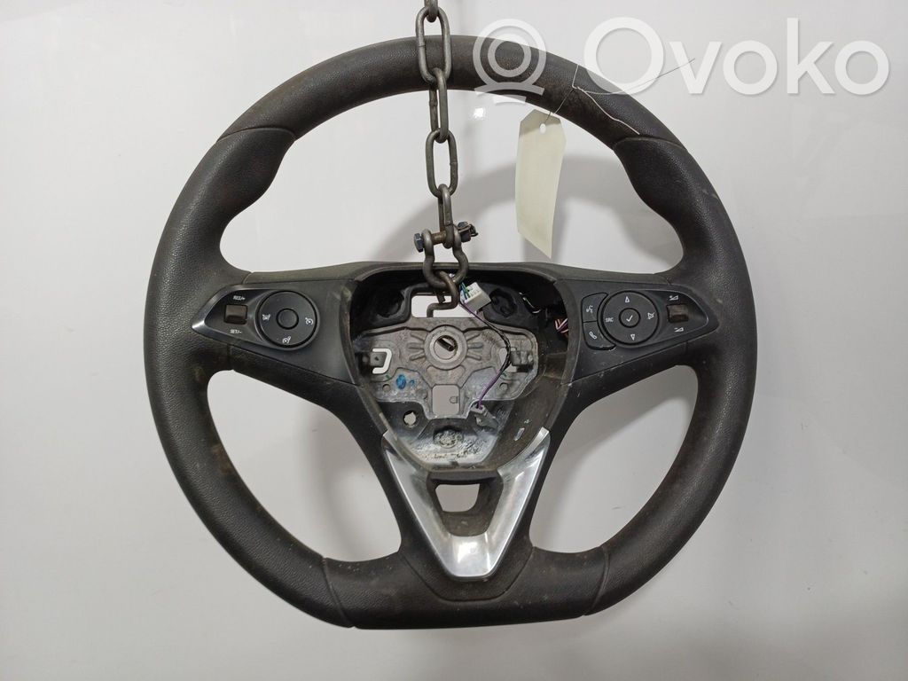 Stūre   YQ001180YX