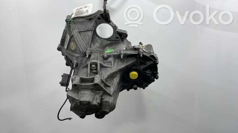 Rover 214 - 216 - 220 Scatola del cambio manuale a 5 velocità 