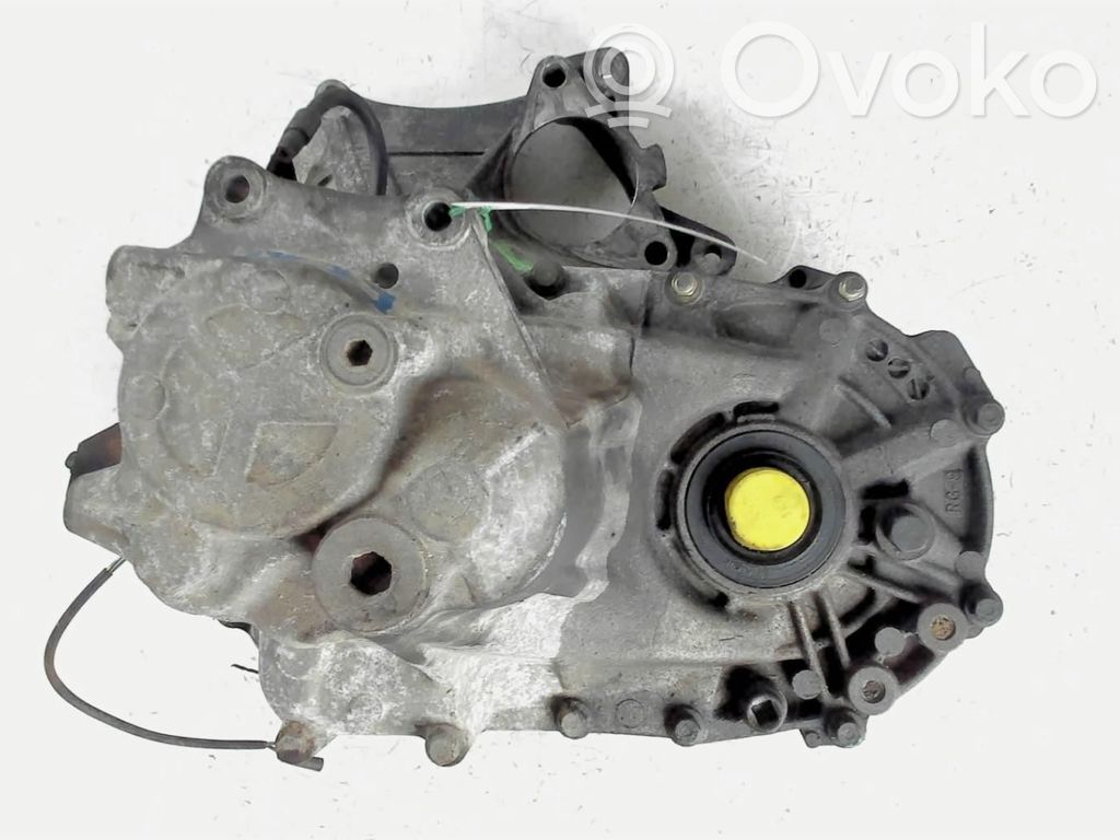 Rover 214 - 216 - 220 Scatola del cambio manuale a 5 velocità 