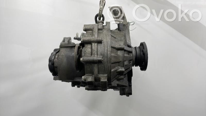 Seat Ibiza IV (6J,6P) Cutie viteze manuală cu 5 trepte 