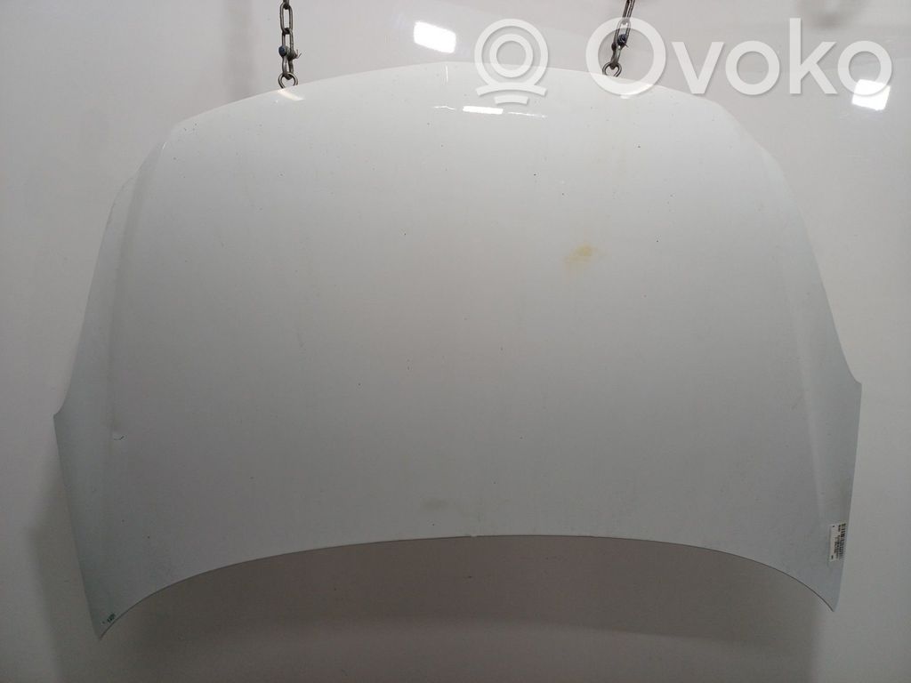 Konepelti   95514714