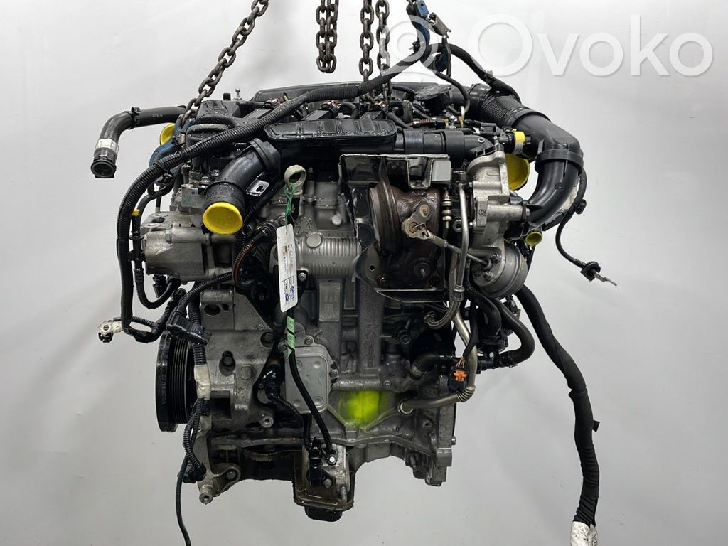 Motor   1617296180