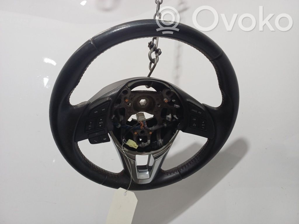 Volante   BHY332982