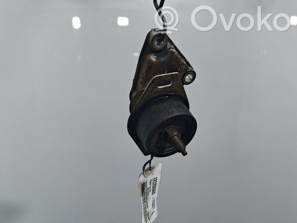 Peugeot 406 Gearbox mount 