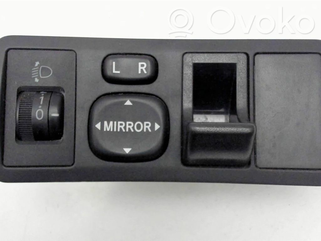 Interruptor de luz   8415212050