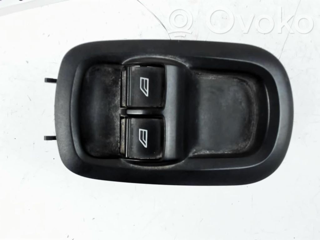Ford Transit Electric window control switch 