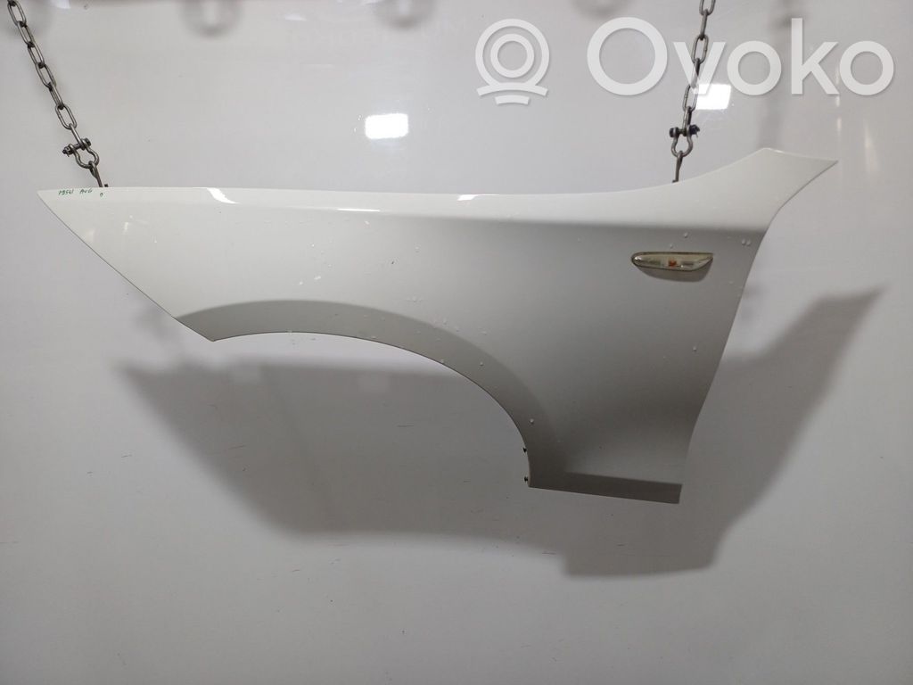 Fender   41357133227