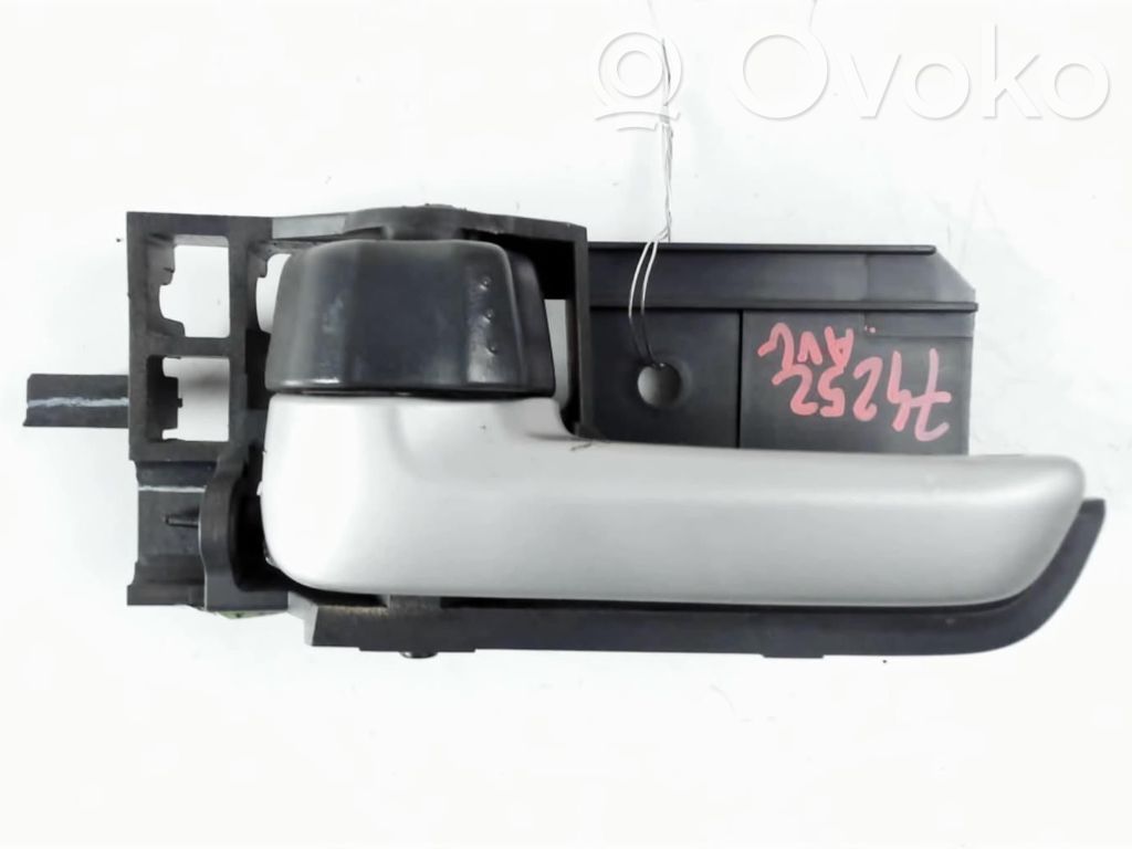 Suzuki Alto Mâner interior ușă față