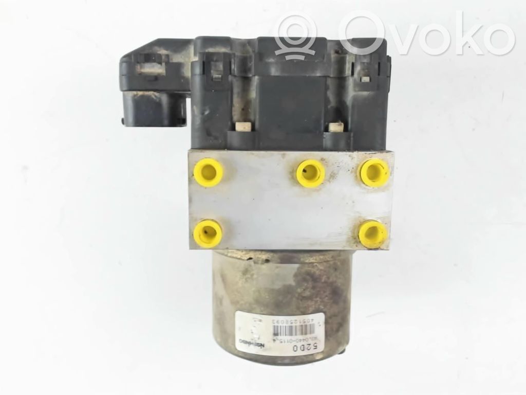 Pompa ABS   5610052D02