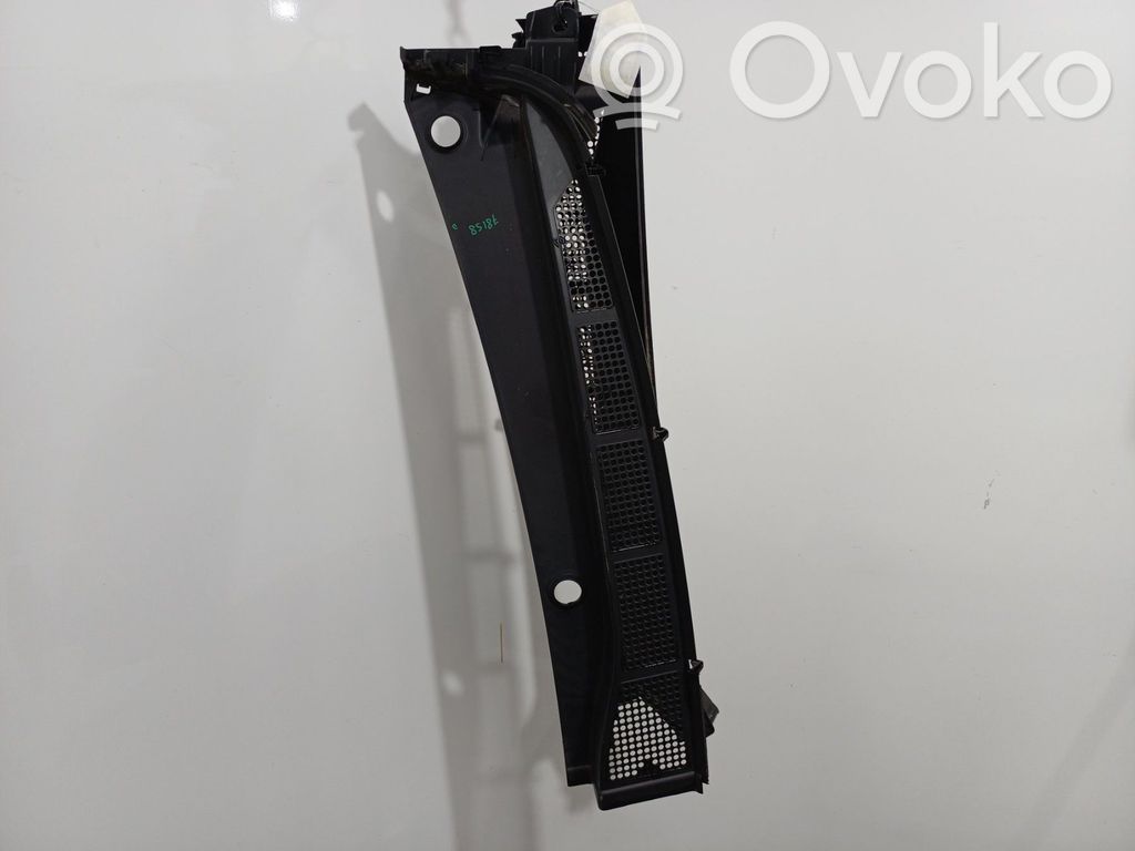 Toyota Proace Moldura del limpia