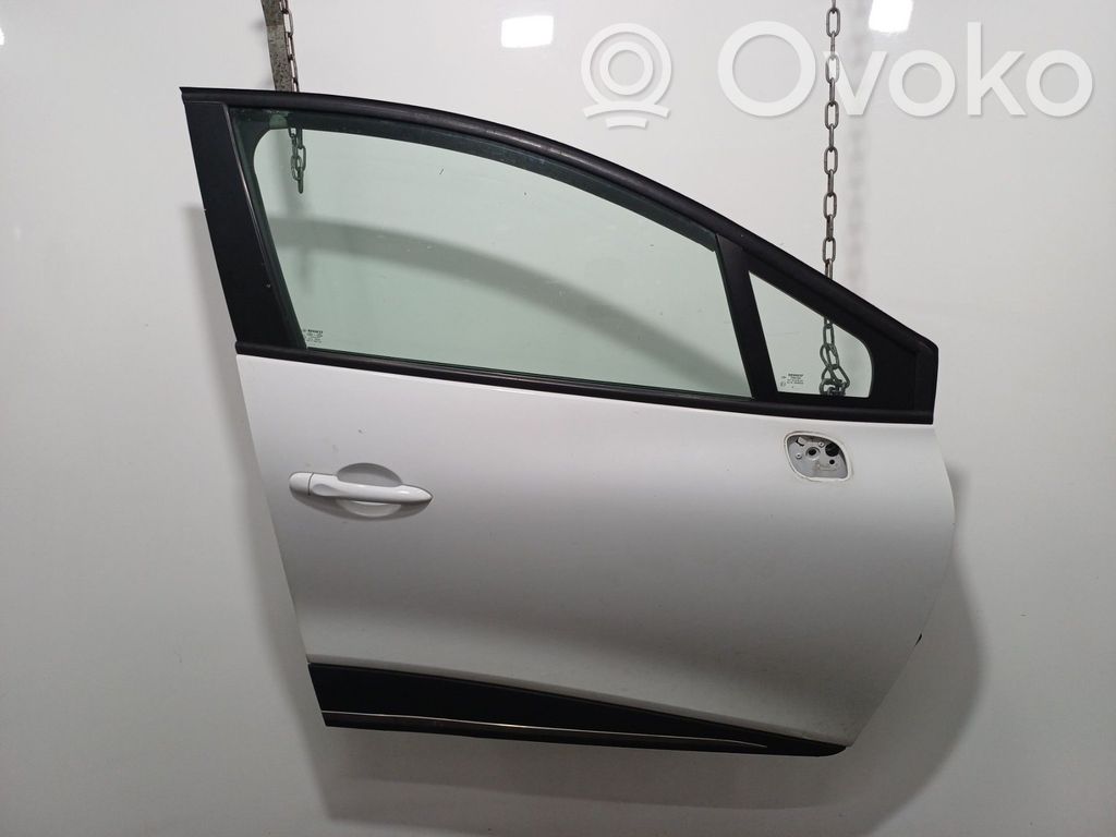 Porte avant   801008302R