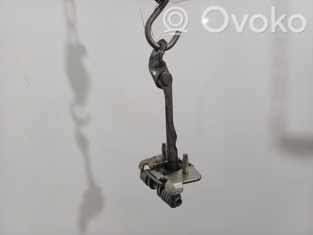 Etuoven pidätin   804305879R