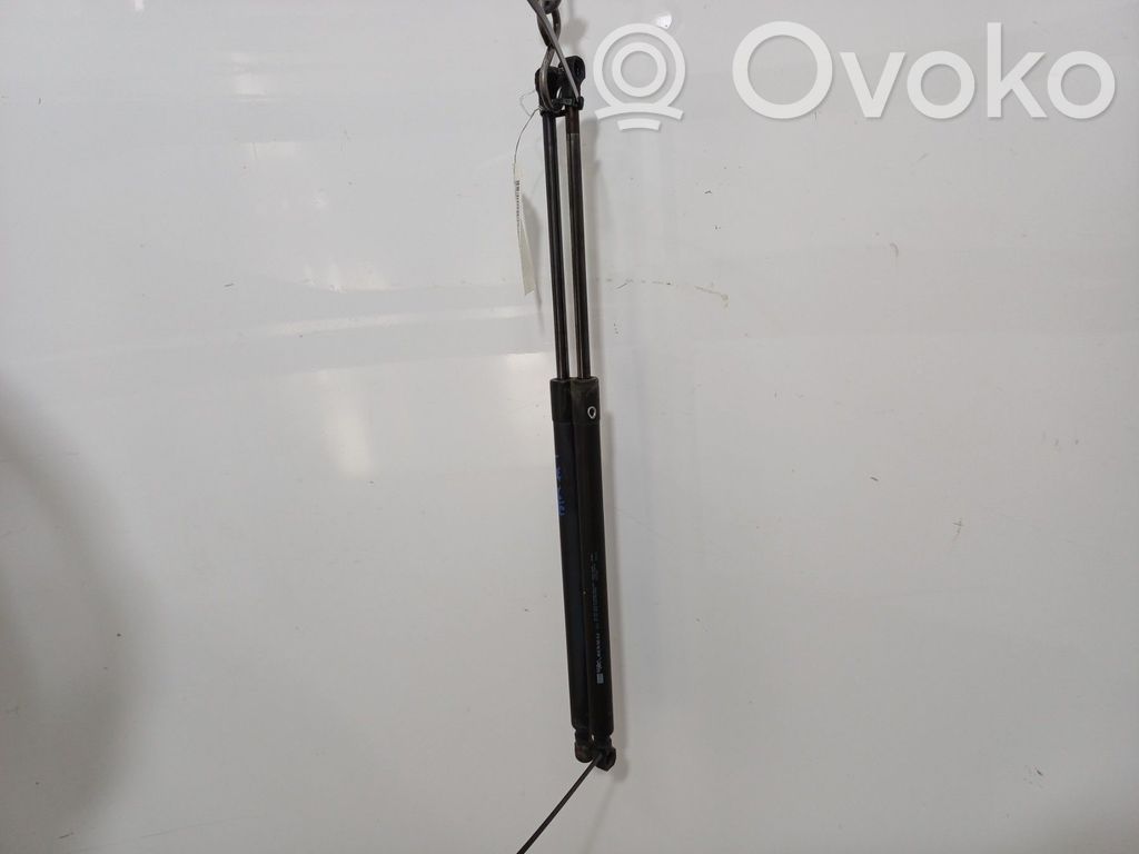 Renault Scenic III - Grand scenic III Ammortizzatore portellone posteriore/bagagliaio