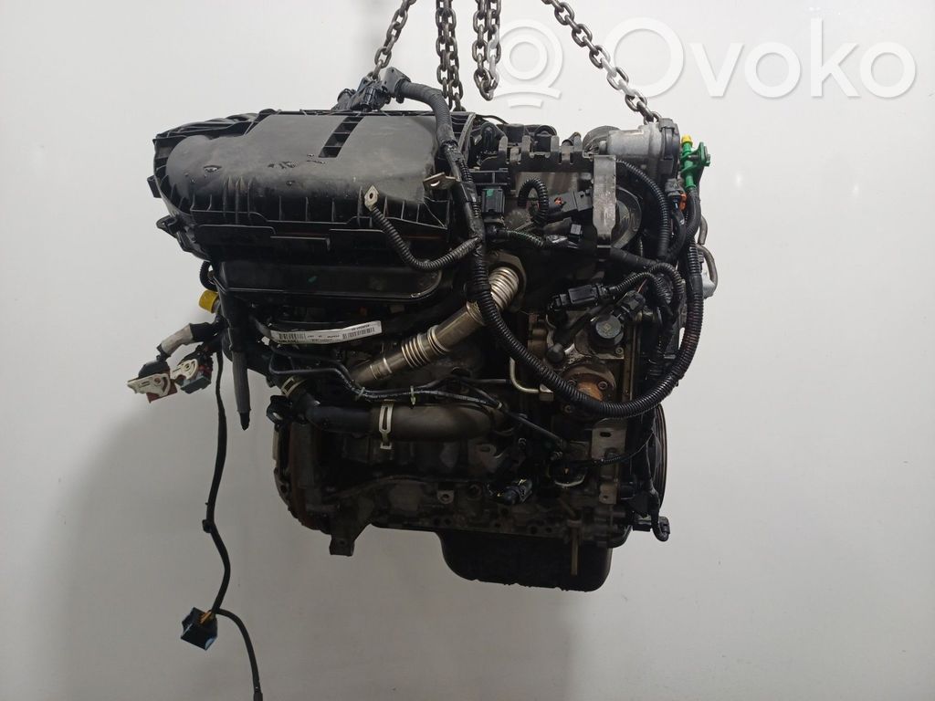 Motor   0135SW