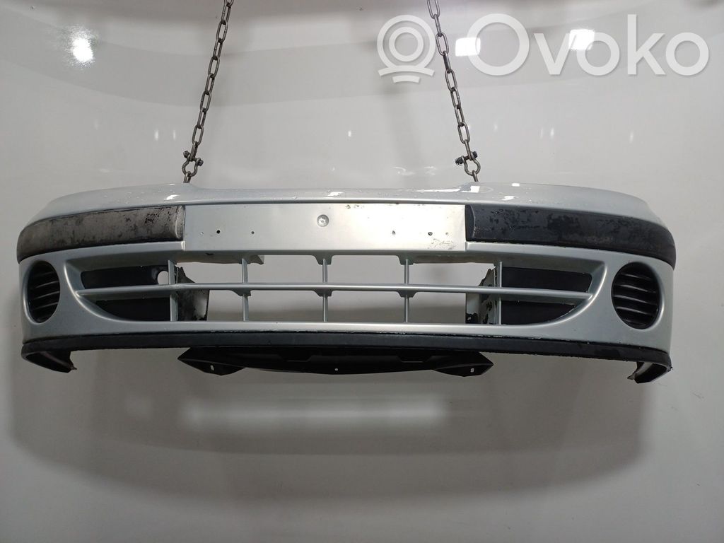 Bară față   620225263R