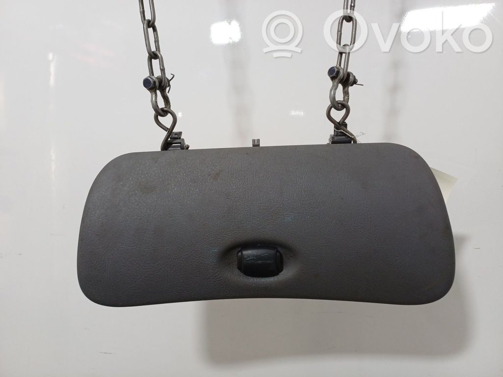 Handschuhfach komplett   7701050075