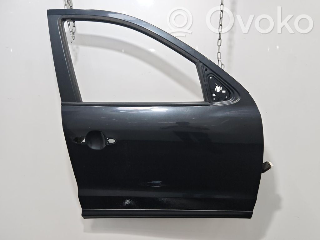 Etuovi   760042B030