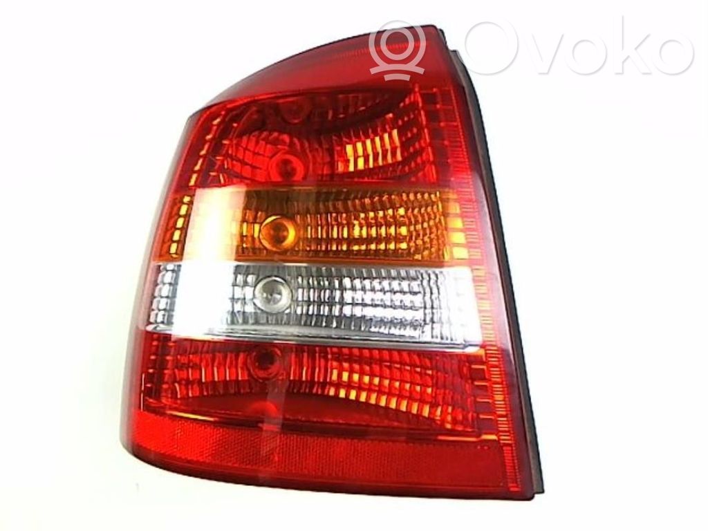 Takavalot   9117402