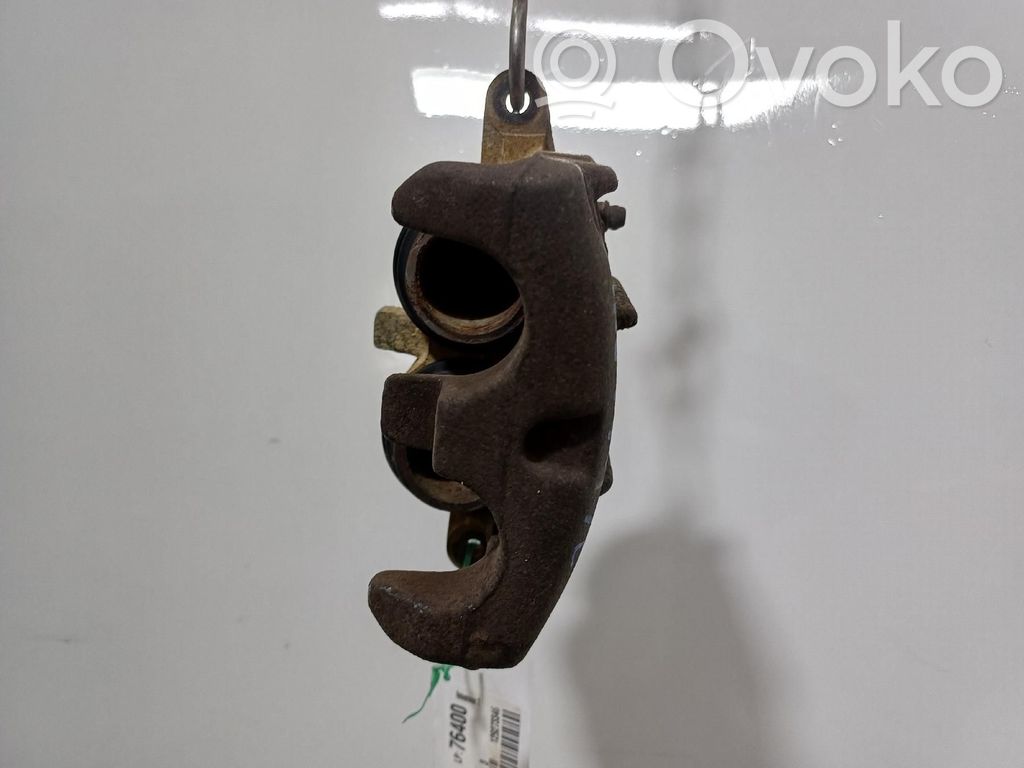 Bremssattel vorne   D11127F00A