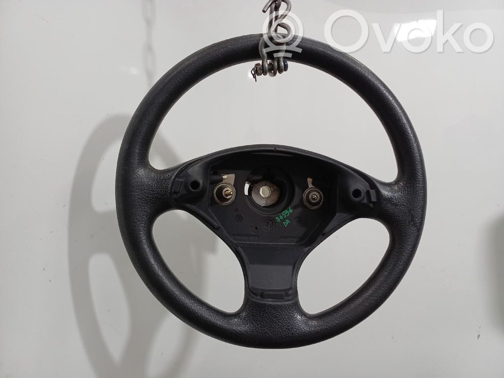 Volante   4109R6