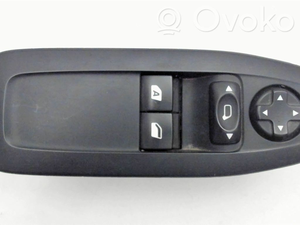 Comutator comandă geamuri electrice   96751127ZD,9675127ZD