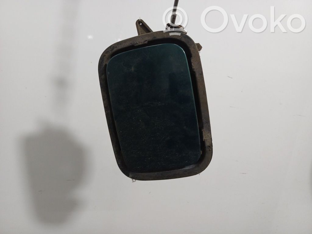 Bușon rezervor   1517A4