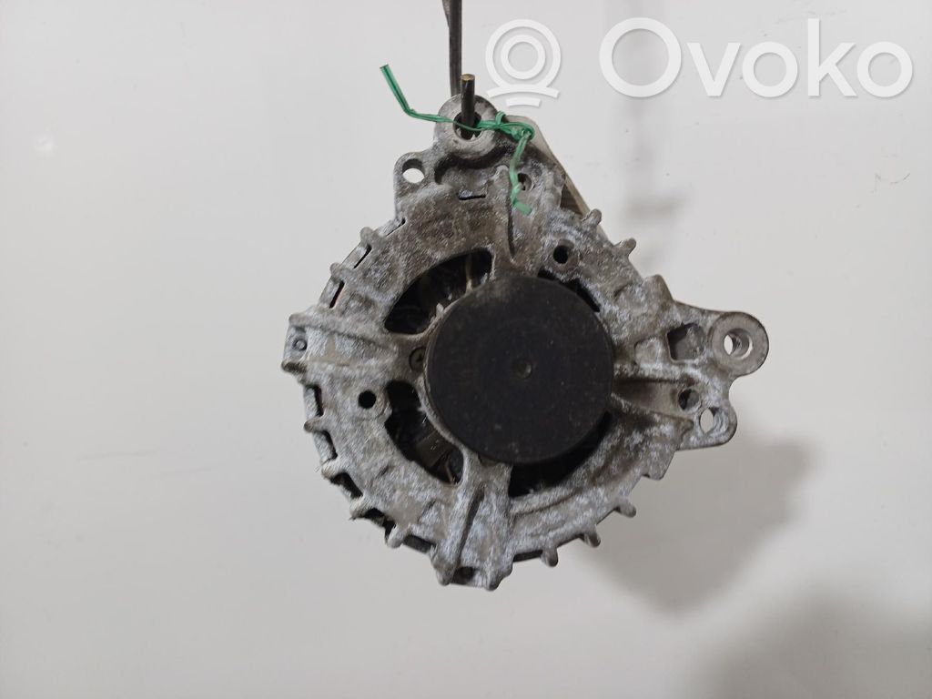 Volkswagen Polo V 6R Generatore/alternatore 