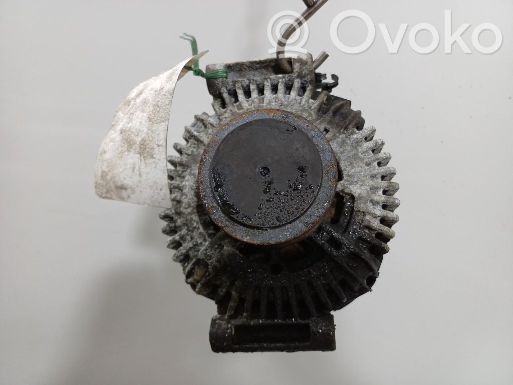 Lichtmaschine   E903016F