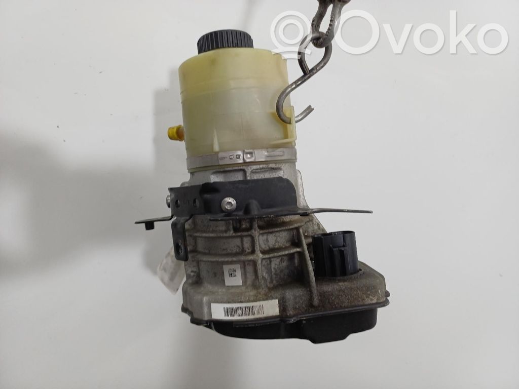Pompe direction assistée   6000619171
