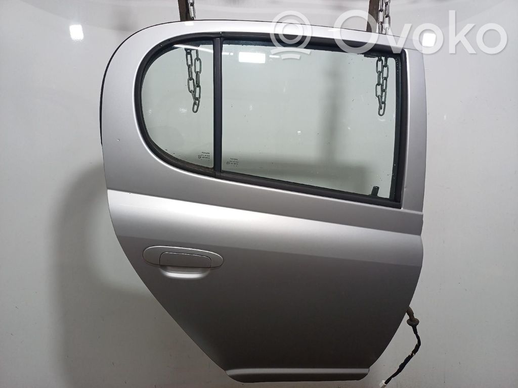 Takaovi   670030D080