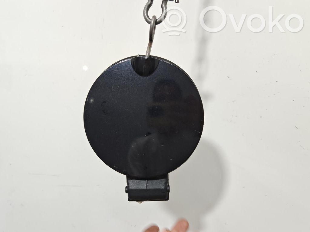 Seat Altea Bouchon, volet de trappe de réservoir à carburant