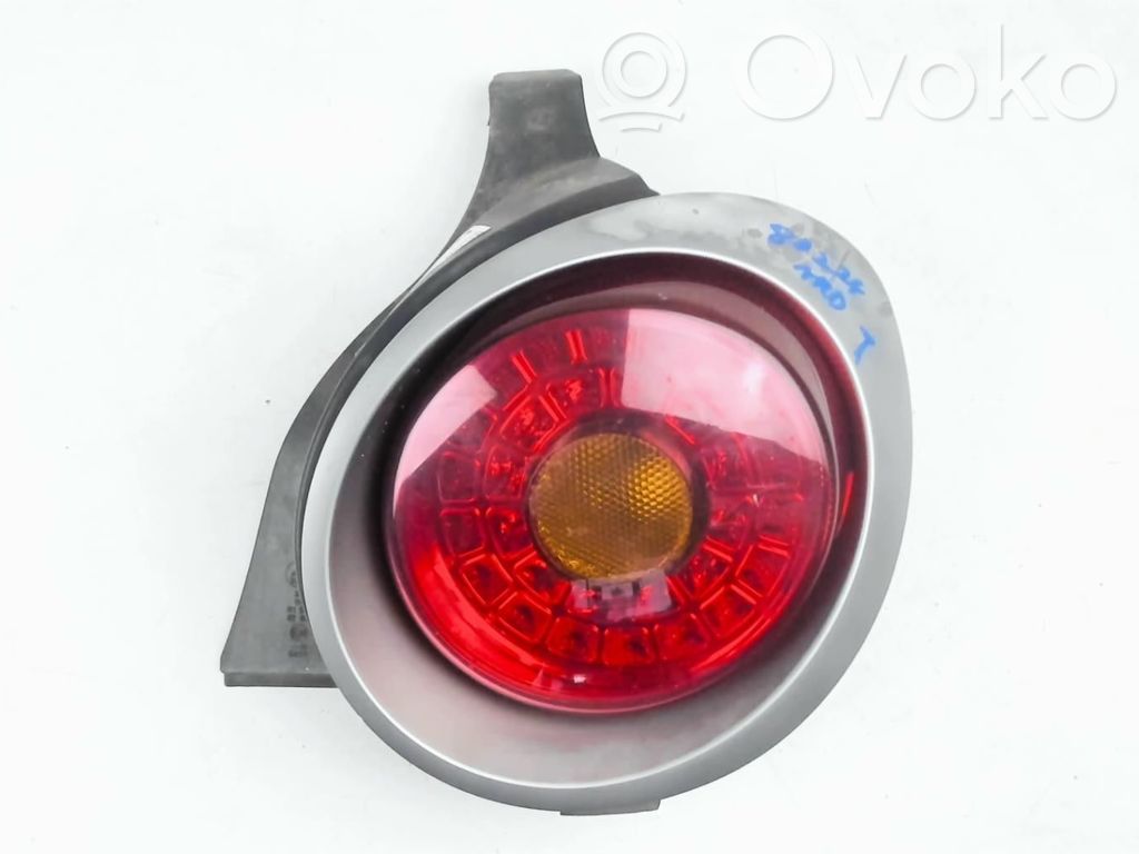 Alfa Romeo Mito Lampa tylna 