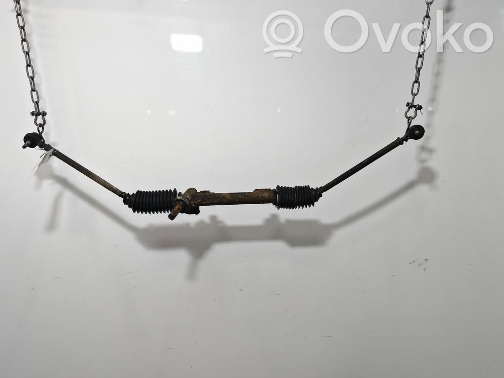 Peugeot 205 Casetă direcție