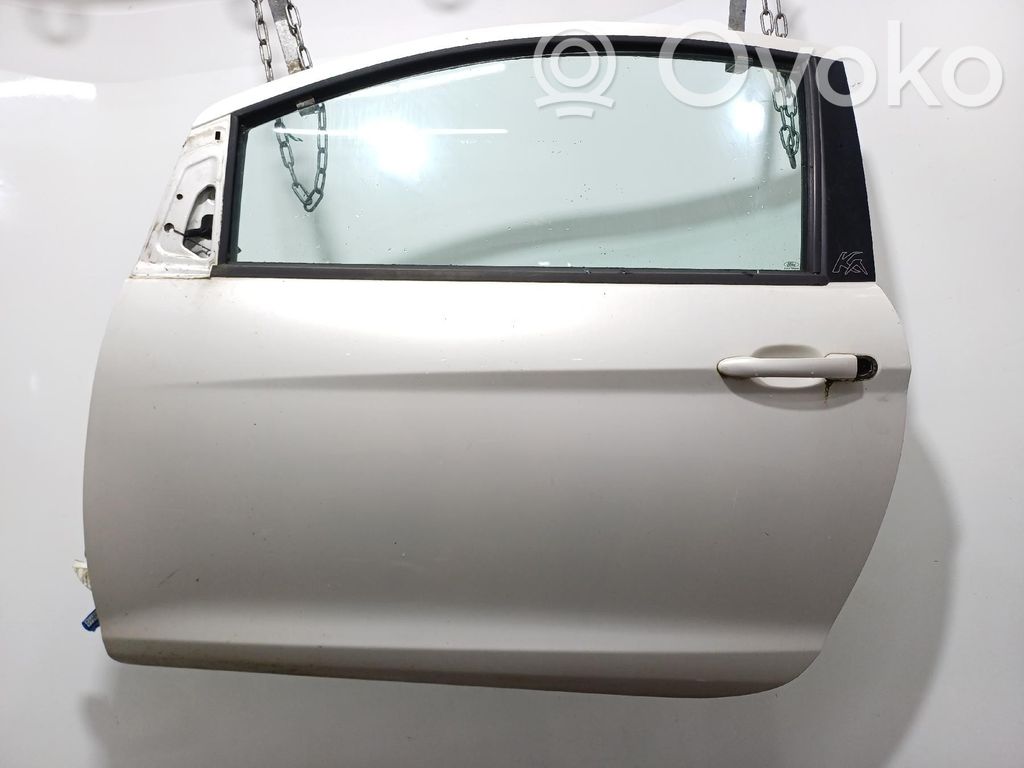 Ford Ka Durvis