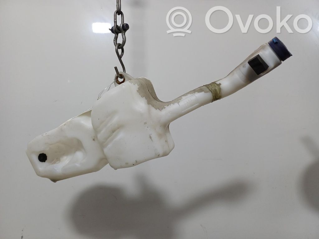 Ford Ka Logu šķidruma tvertne 