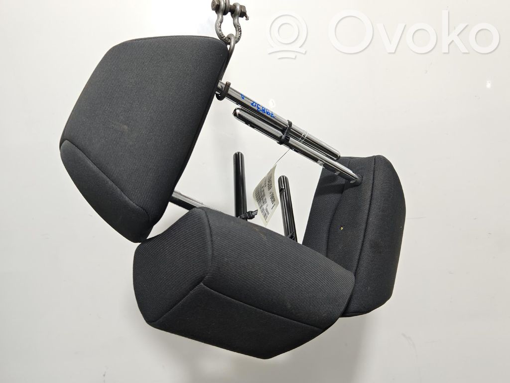 Peugeot 508 Tetieră scaun spate