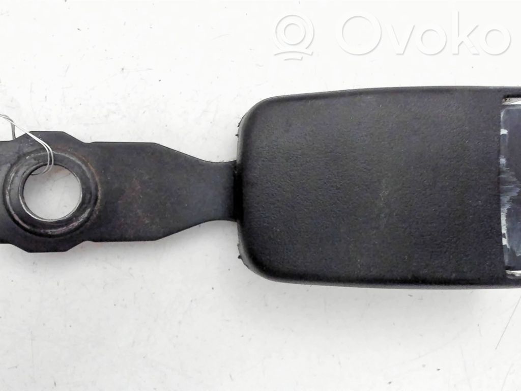 Citroen AX Bridă fixare centură de siguranță față 