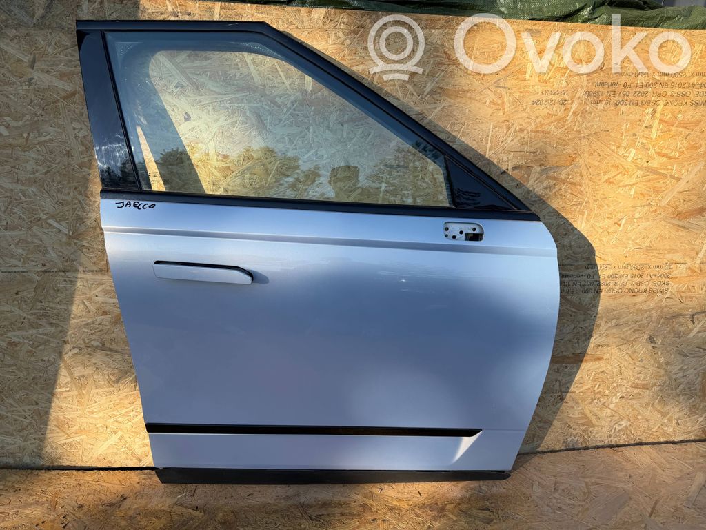 Etuovi   88481155