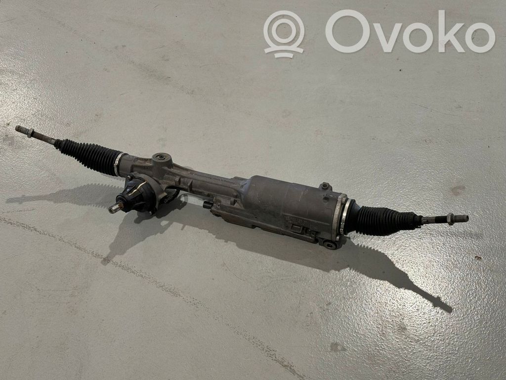 Vairo kolonėlė   4M1423055AK