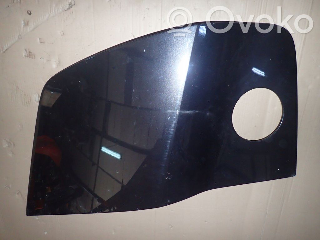 Audi R8 42 Trim molding 