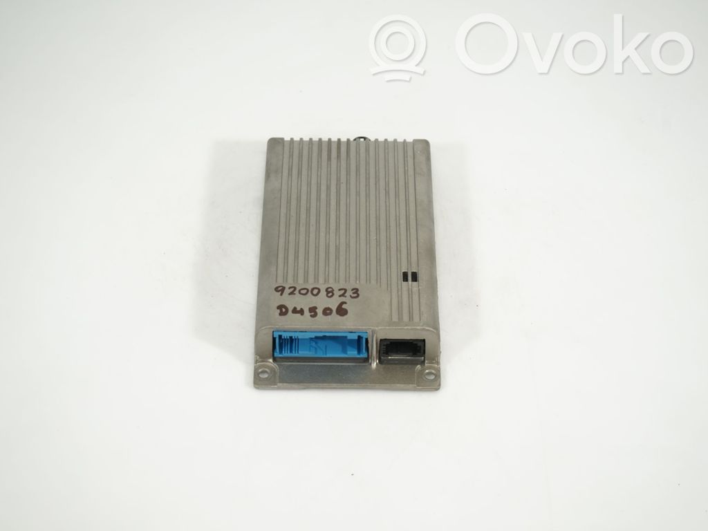 Модуль «Bluetooth»   9200823,84109200823,84109207361,84109147520,84109163230,84109172421,84109178899,84109181392,84109187626,84109223191,84109224675,84109229741,9147520,9163230,9172421,9178899,9181392,9187626,9207361,9223191,9224675,9229741,D4506