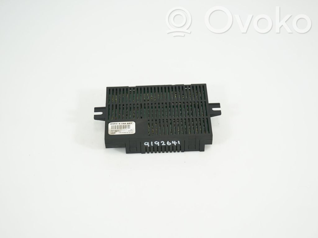 Šviesų modulis   6983535,61356983535,61359112630,61359116254,9112630,911625,9116254