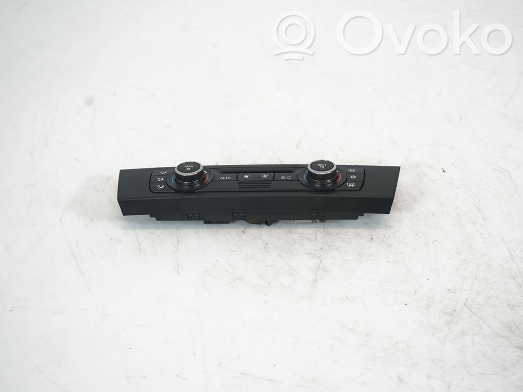 Climate control unit   9147300,64119147300,64119162984,64116977489,64119119687,64119168115,64119199261,6977489,9119687,9162984,9168115,9199261,D9617