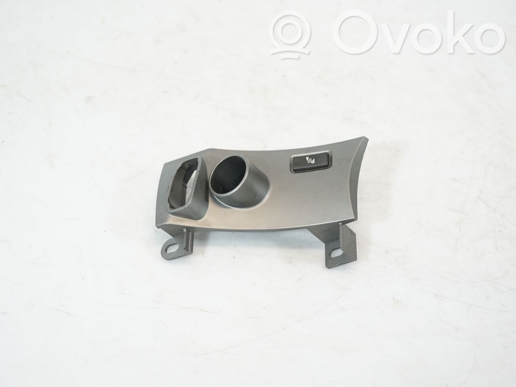 BMW 7 E65 E66 Parking (PDC) sensor switch 