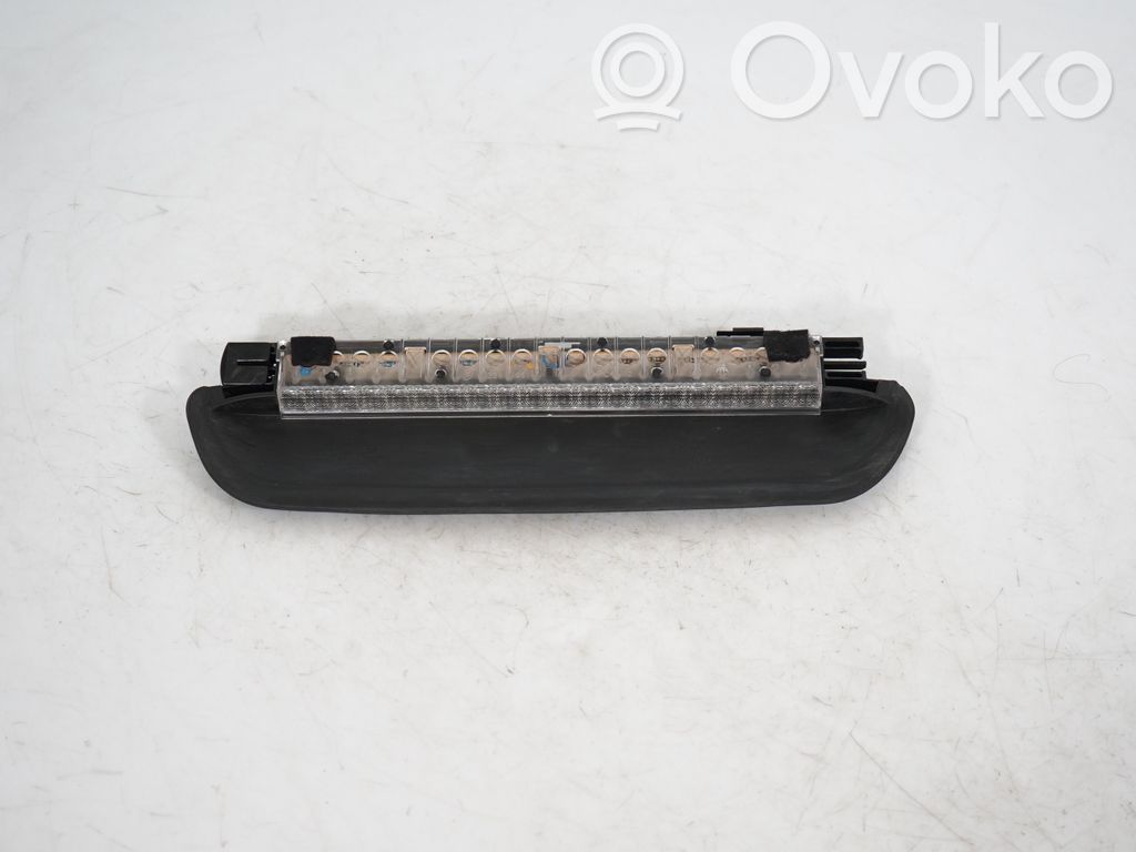 BMW 5 E60 E61 Third/center stoplight 