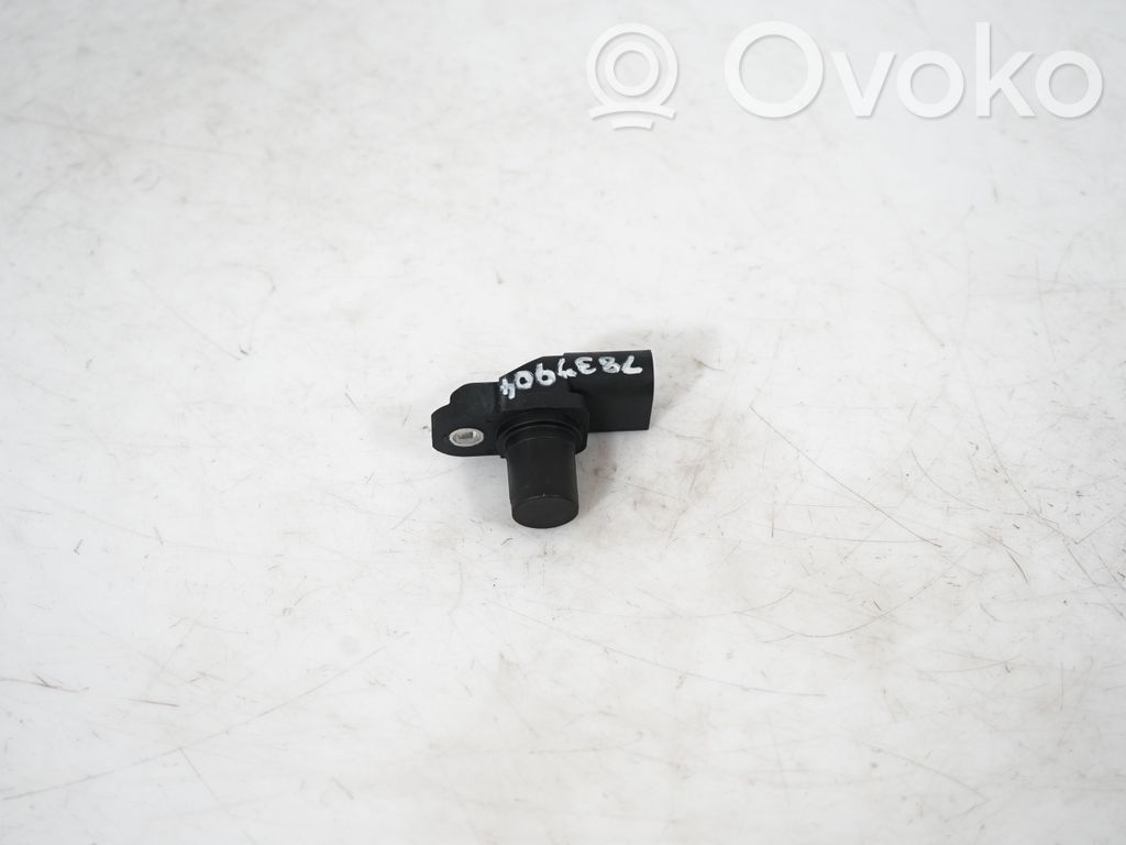 Camshaft position sensor   7837904,13627837904,C121
