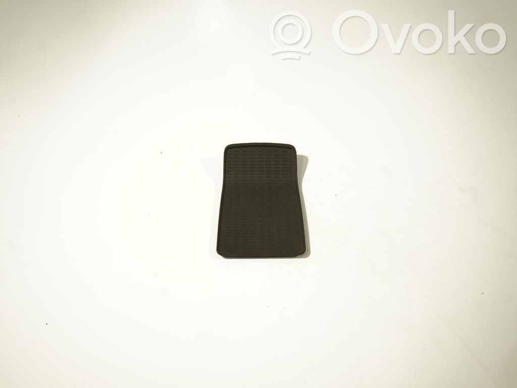 BMW 3 E90 E91 Central console drawer/shelf pad 